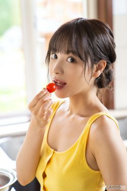 蔡少芬女儿